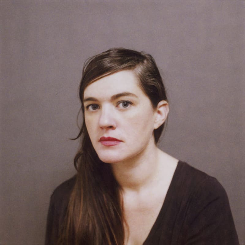 juliannabarwick