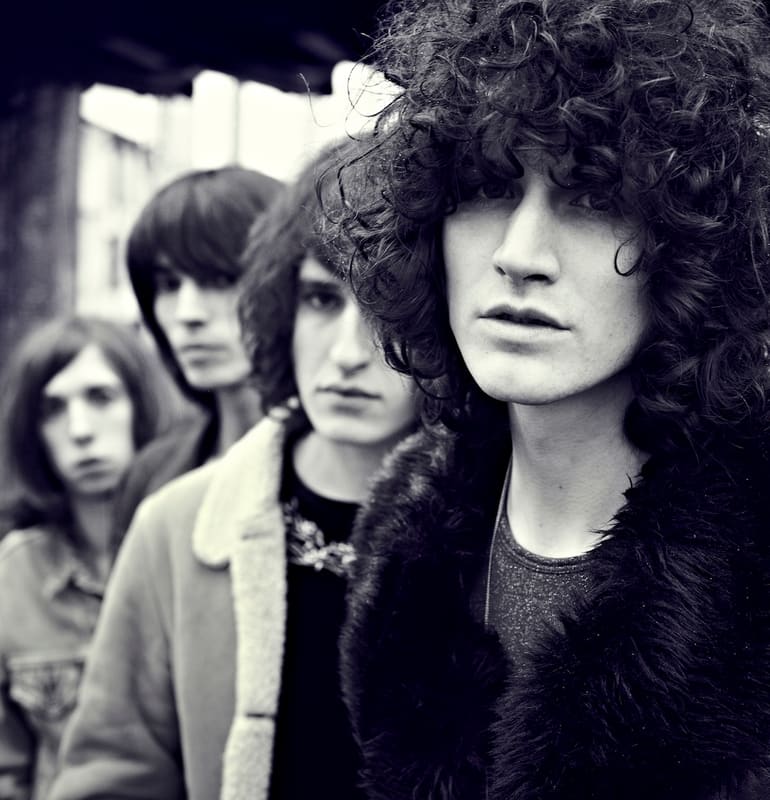Temples_byEdMiles2
