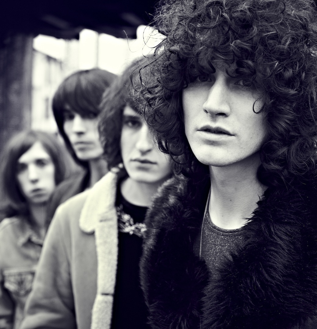 Temples_byEdMiles2