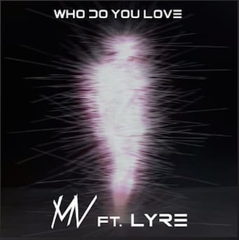 MV feat LYRE