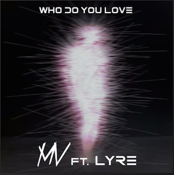 MV feat LYRE