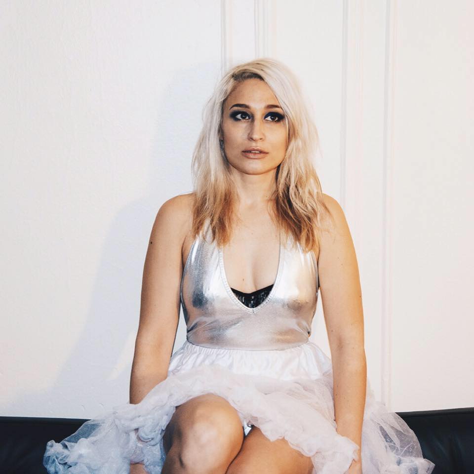 Milan AudioFemme