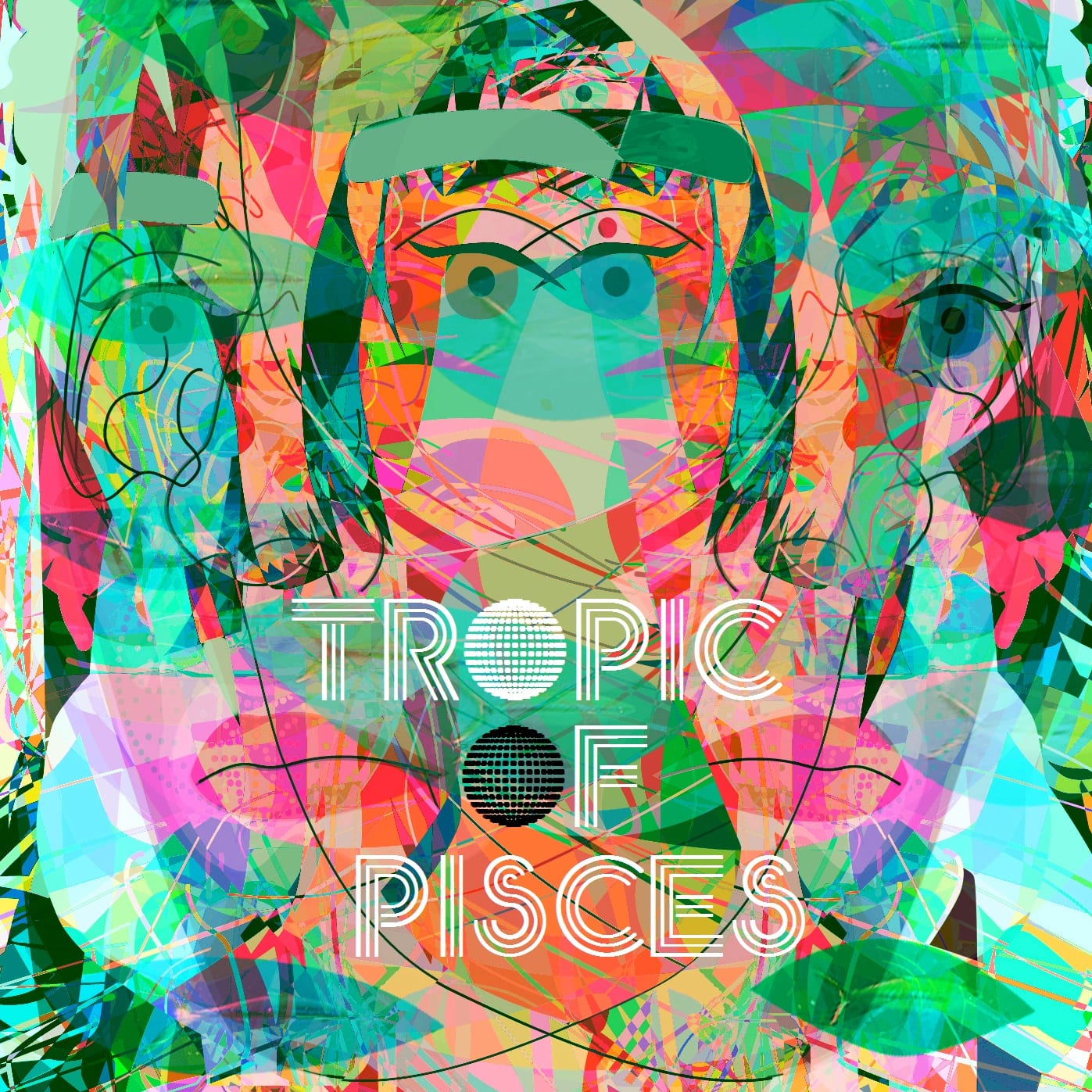 pisces