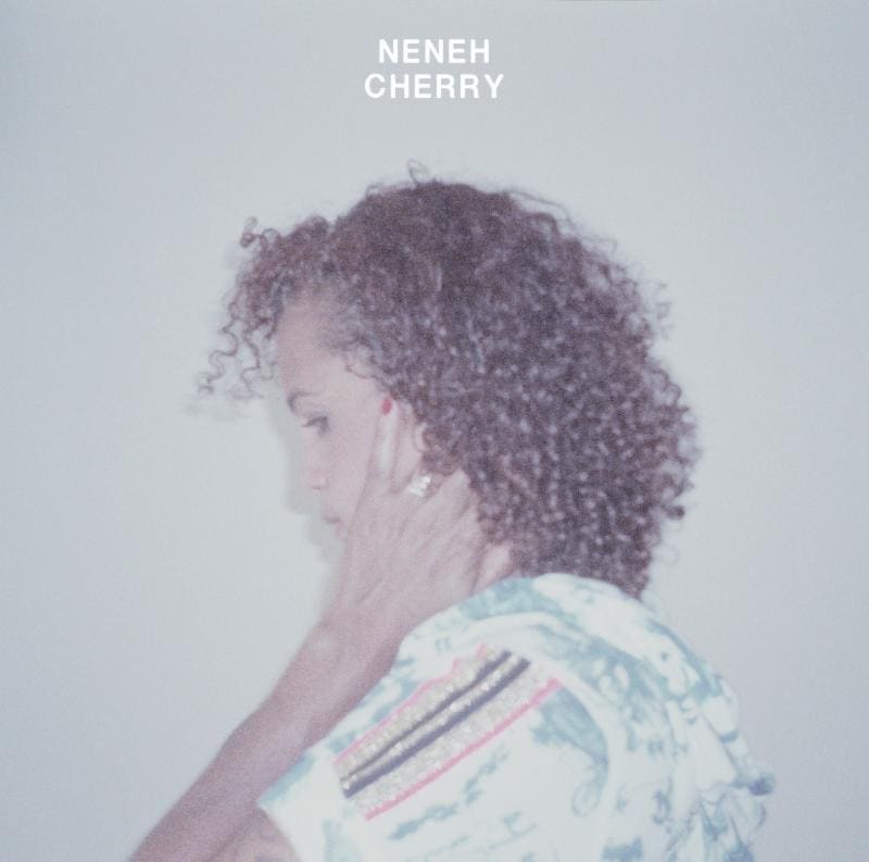 nenehcherryLP