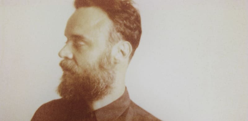 RodrigoAmarante