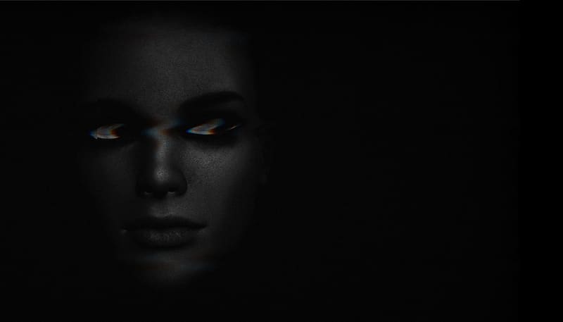 SBTRKT