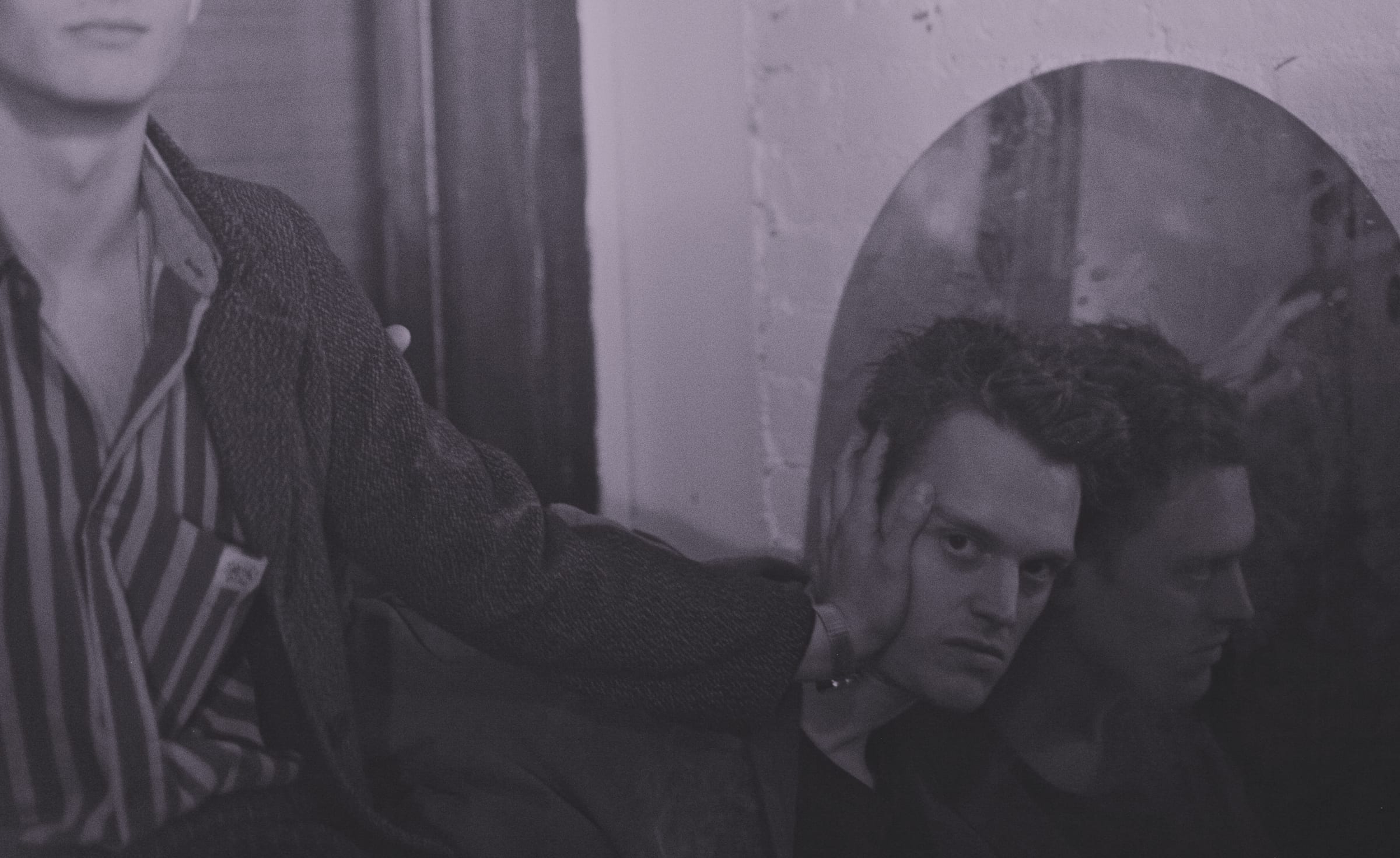 SNS_SEAN&DYLAN-photobyAngusBorsos