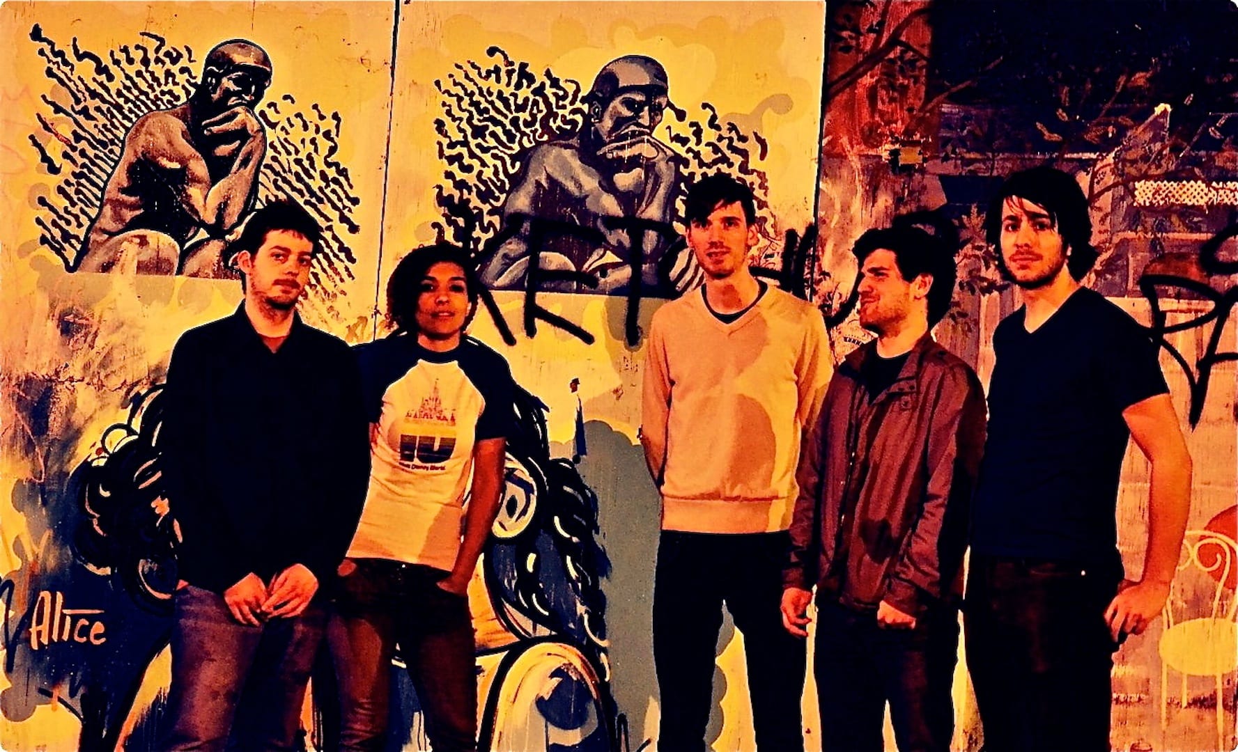 The People 2