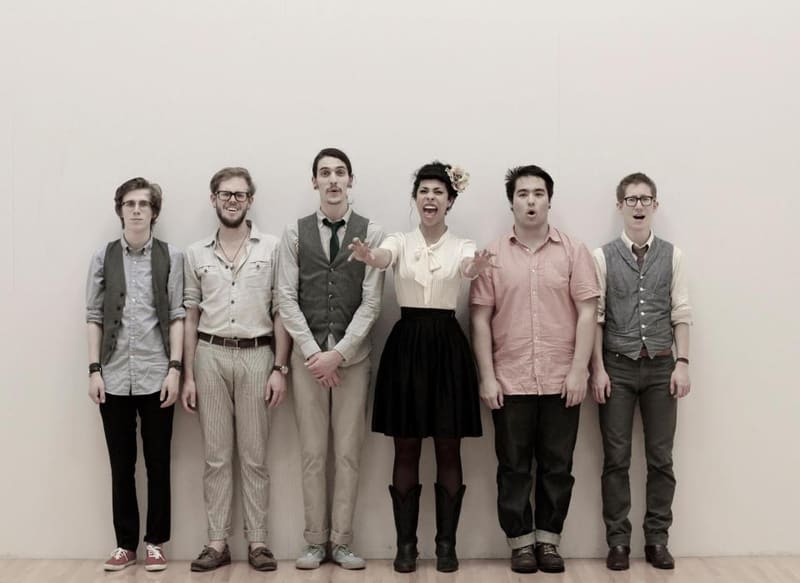 Phox