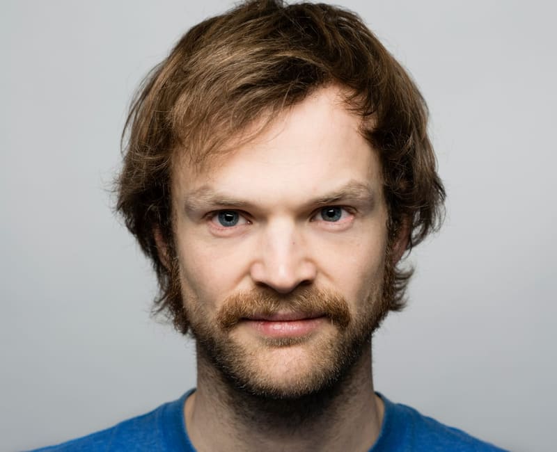 toddterje