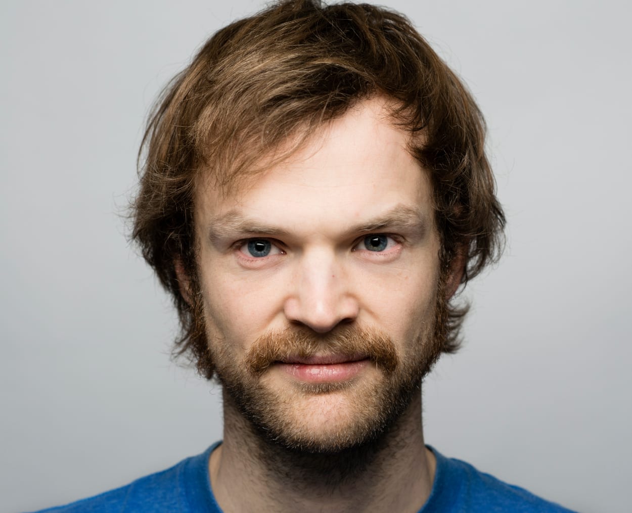 toddterje