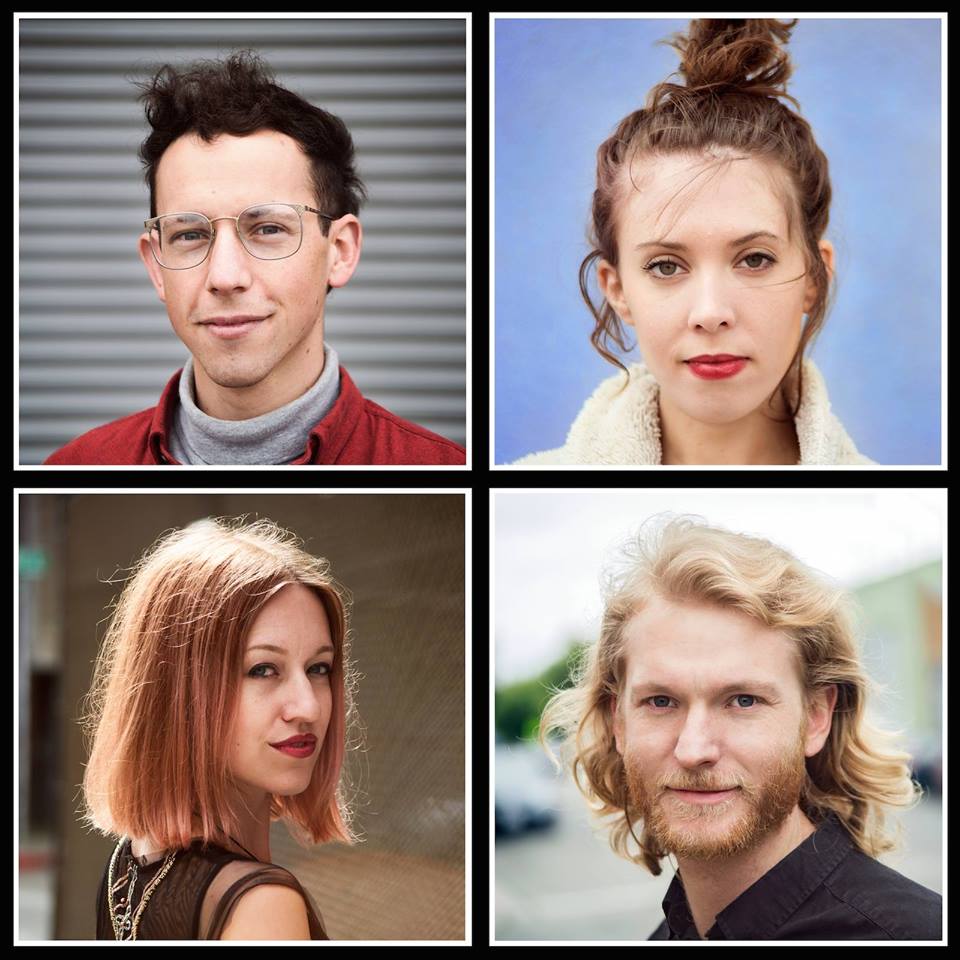 15032902_1377397852292342_2560400807903570543_n