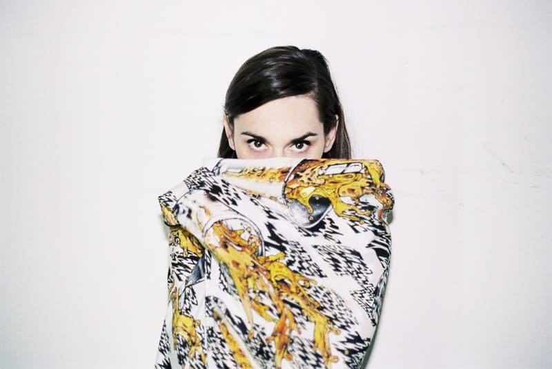 YelleBouqet