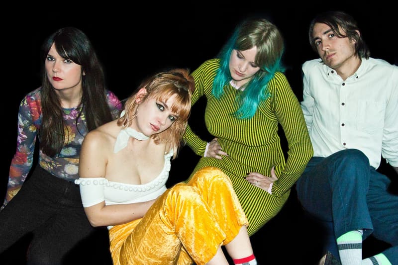Bleached-CYD-Main-photo_byNicoleAnneRobbins