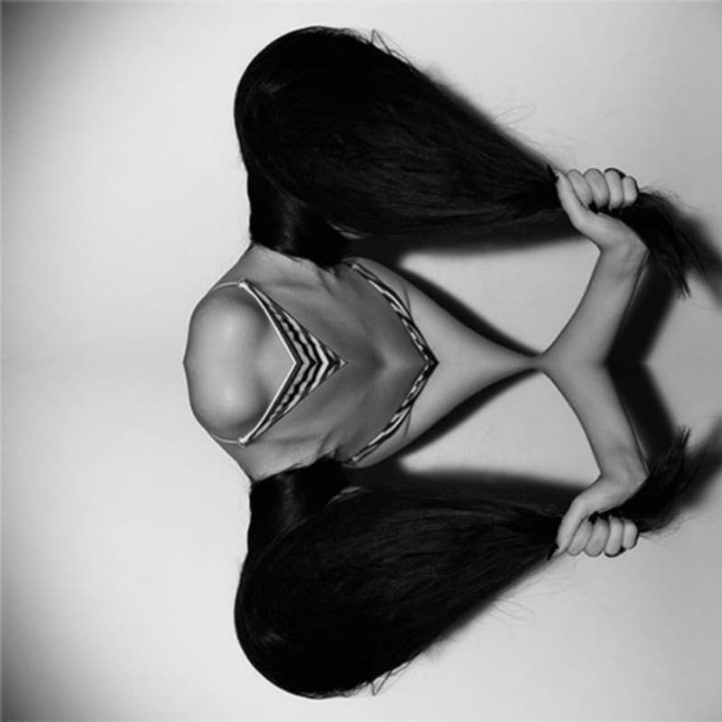 Psychic Twin