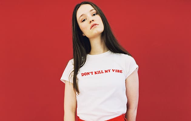 2017_Sigrid_Press_100217
