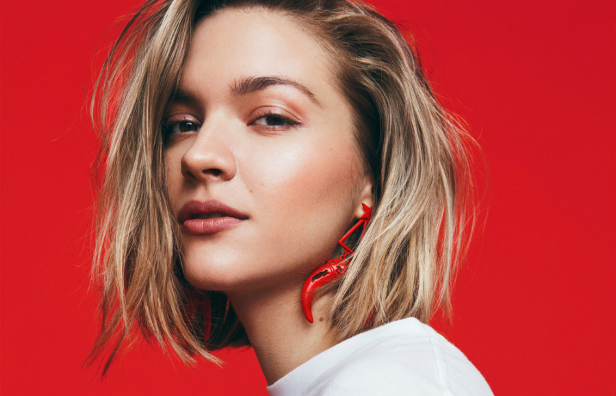 TOVESTYRKE_PHOTO_cEmma Svensson