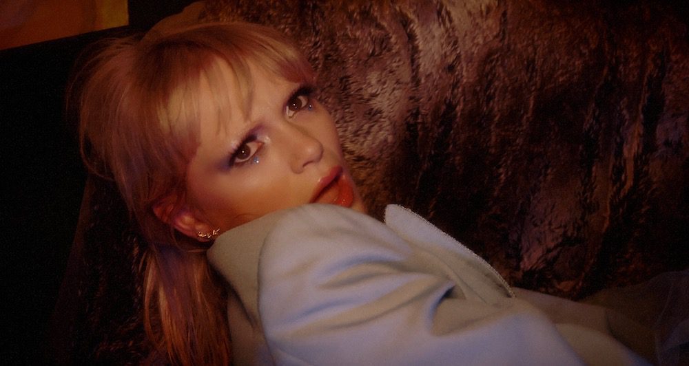 uffie - 1
