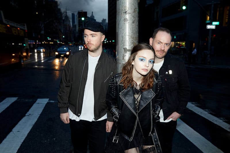 chvrches-miracle-1