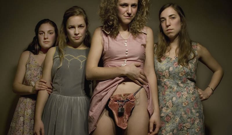 ChastityBeltCrop