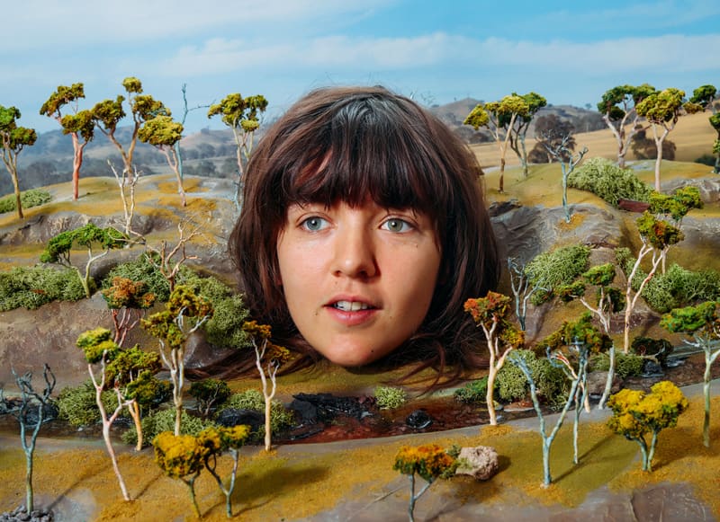 Courtney-Barnett_Danny-Cohen_LowResWeb_800