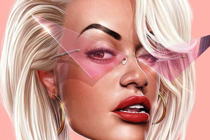 ritaoragirls