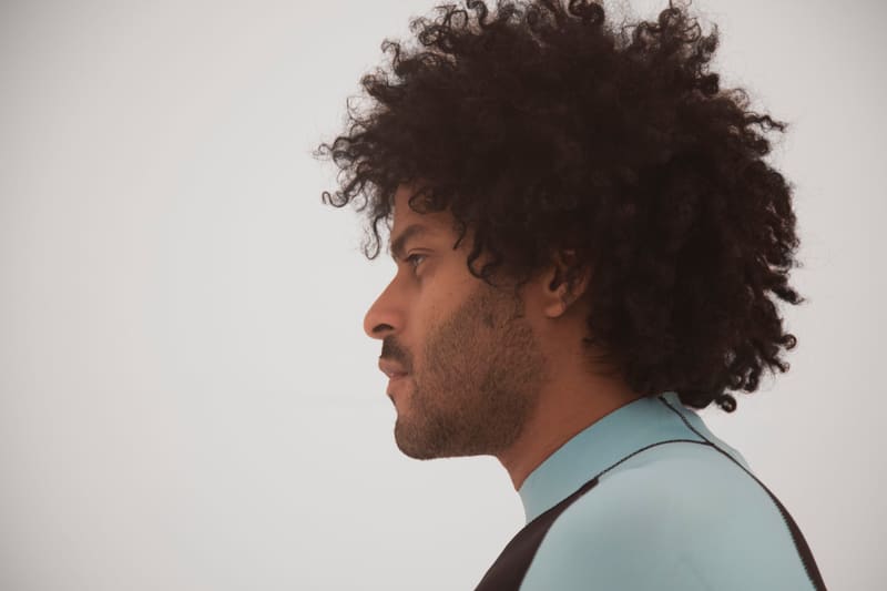 twinshadow-credit-alexandra-cabral