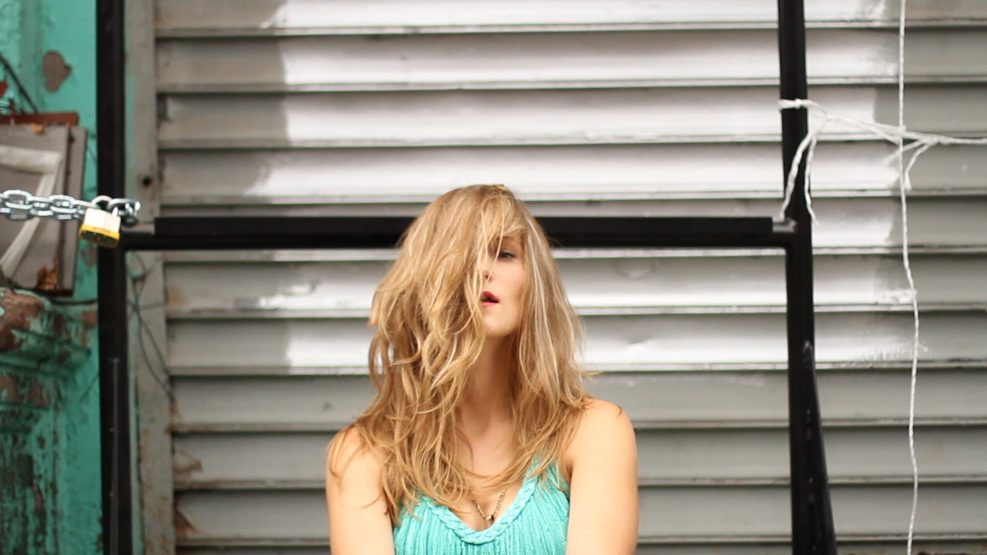 Celeste Green_Hi Res_Alan Siegler