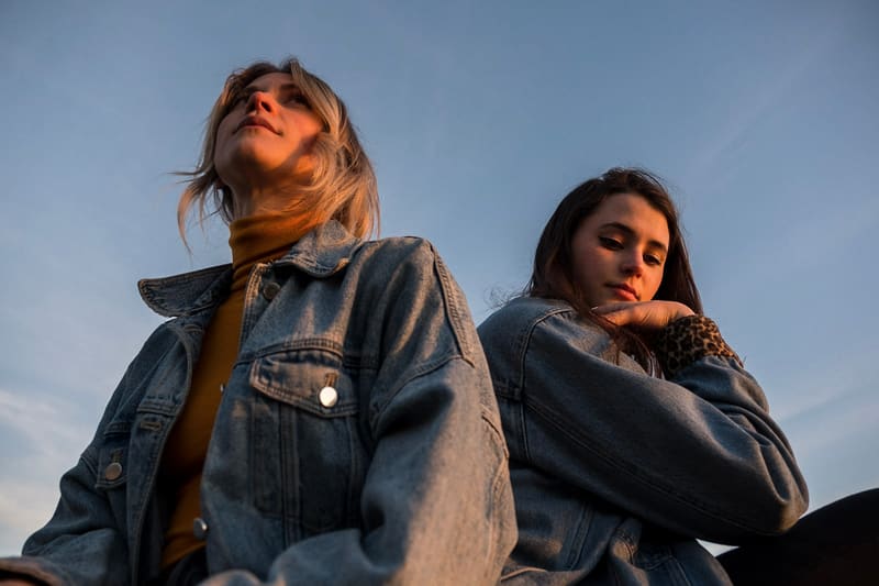 HarlequinGold_Denim_SpencerWatson