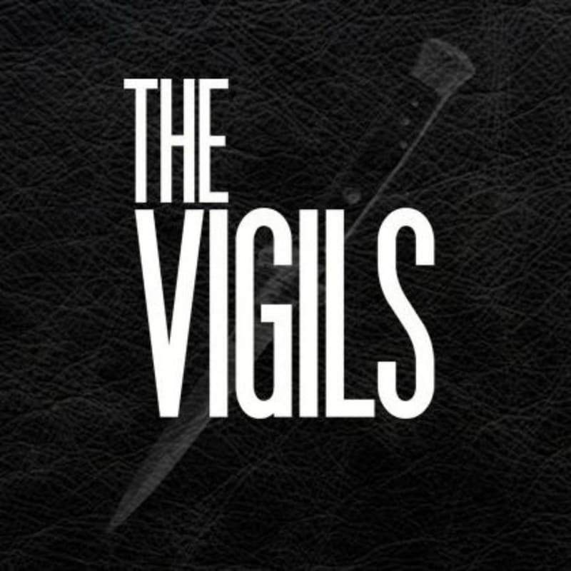 the vigils featured