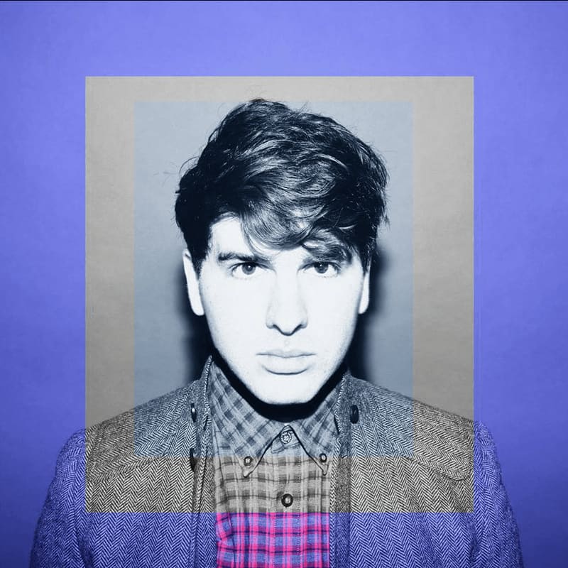 audiofemme featured