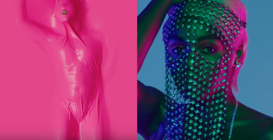 JanelleMonae