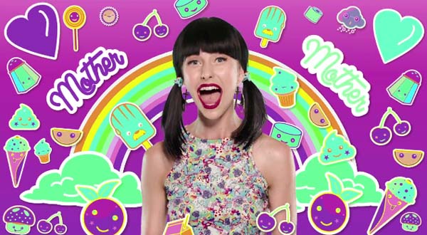kimbra20140604_0036