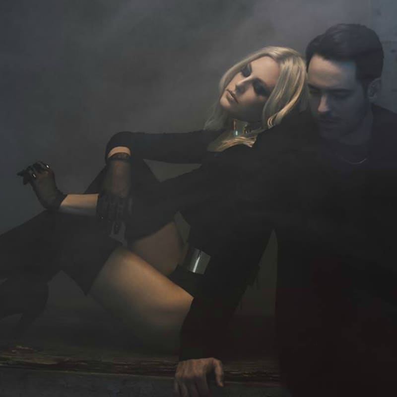 phantogram don't get me high