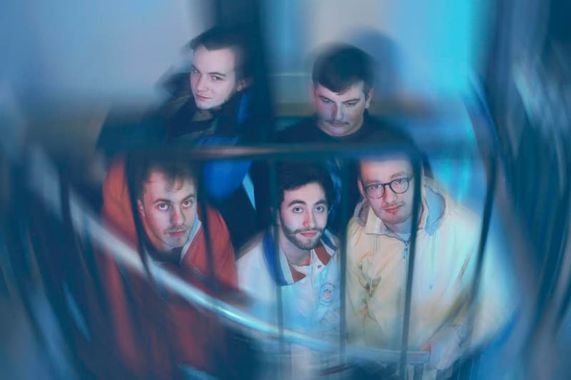 psymonspine