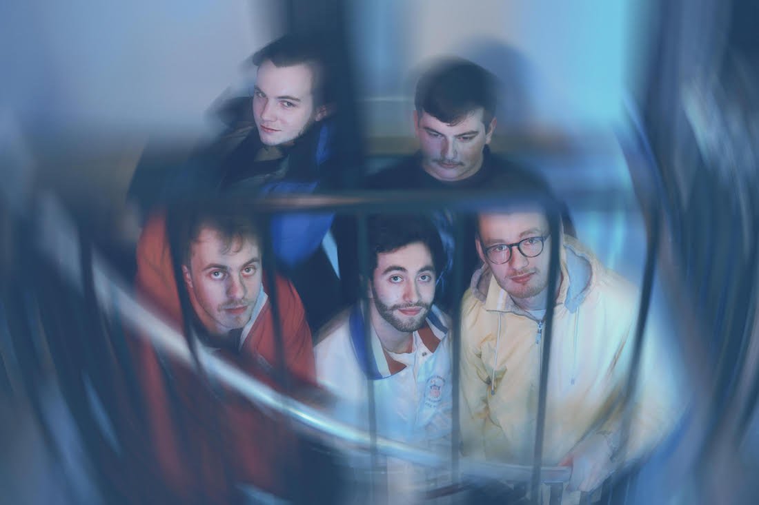 psymonspine
