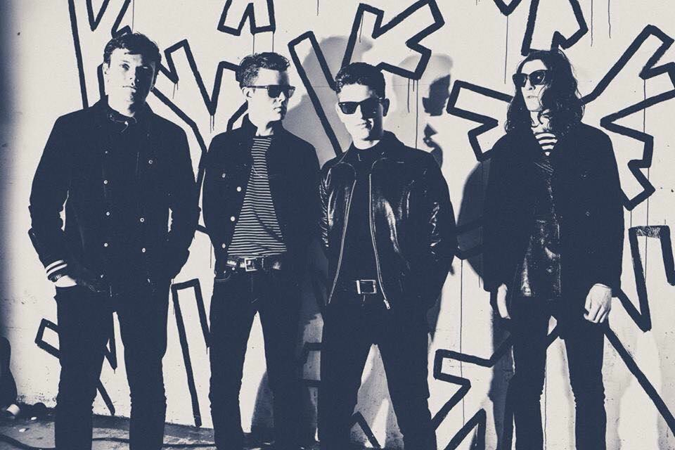 Sugarmen photo