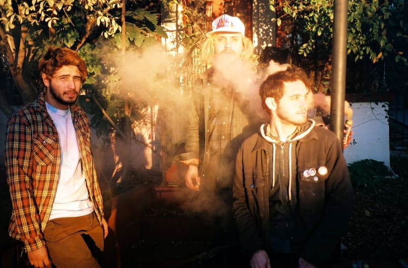 togetherpangea