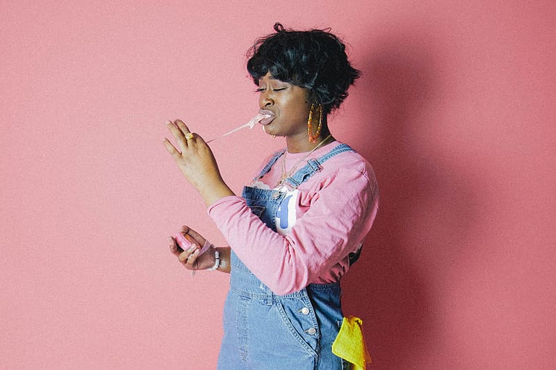Tierra-Whack