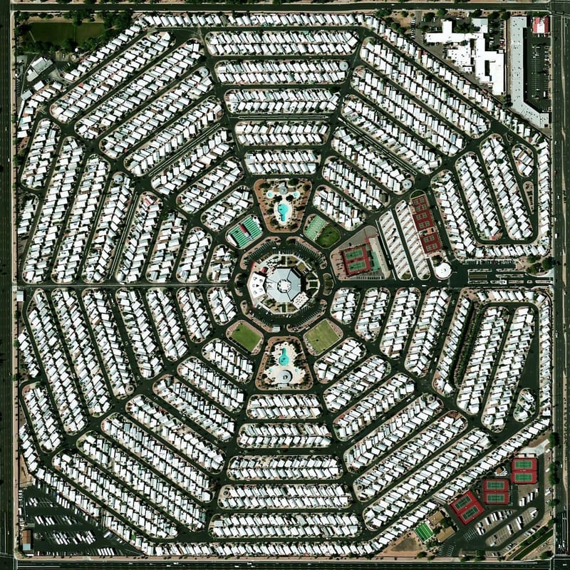 Modest Mouse strangers album cover
