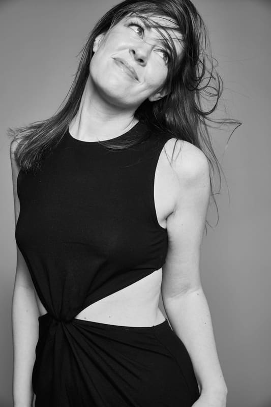 LauraJune7987