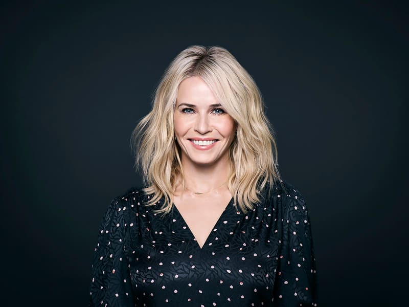 ChelseHandler_promo_photo