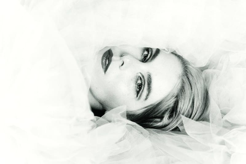 Ziemba - press photo
