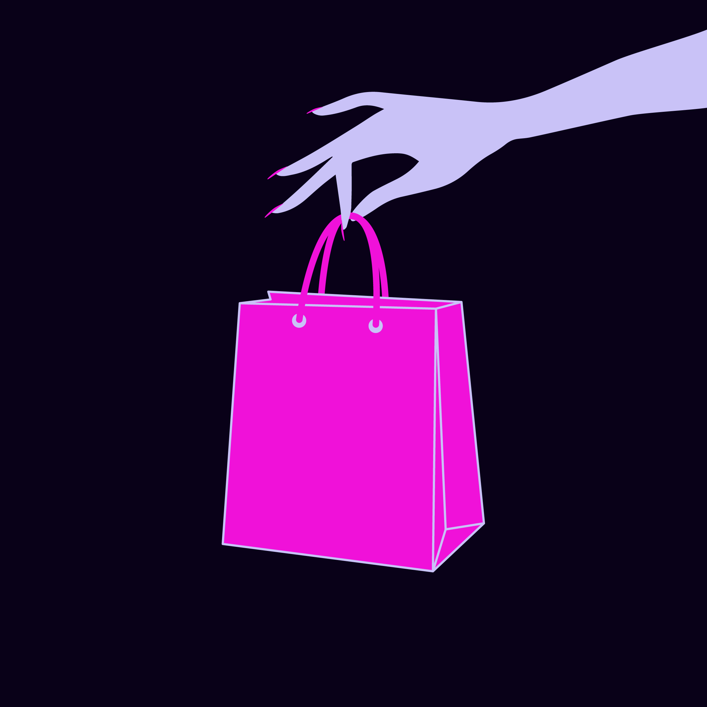 Grab Bag
