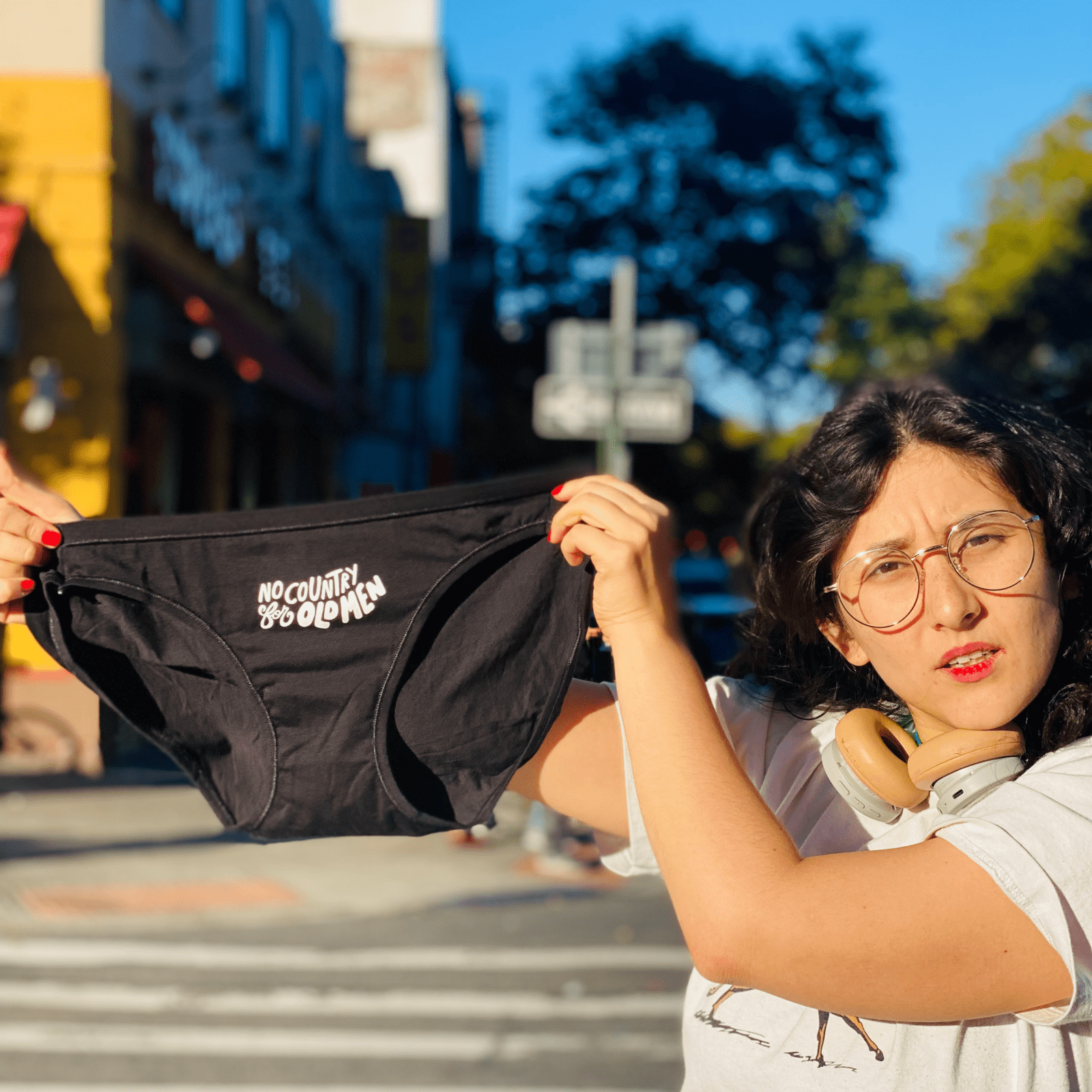 Grab Bag image 9