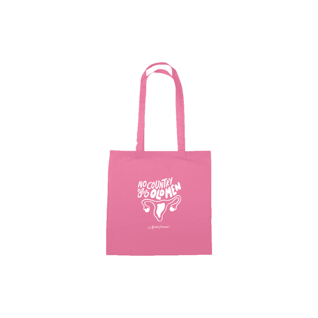 Grab Bag image 7