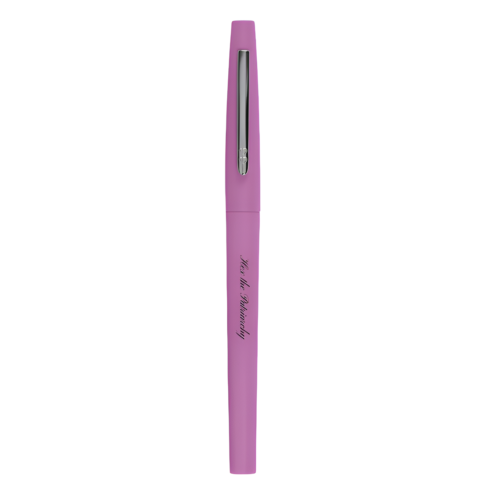 Stationary Kit image 2