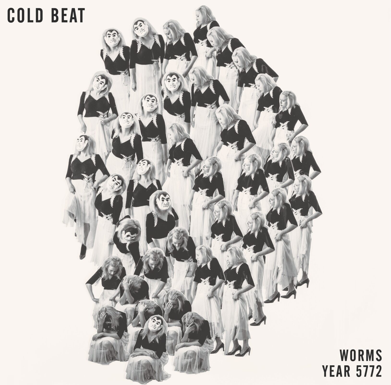cold-beat-ep-cover