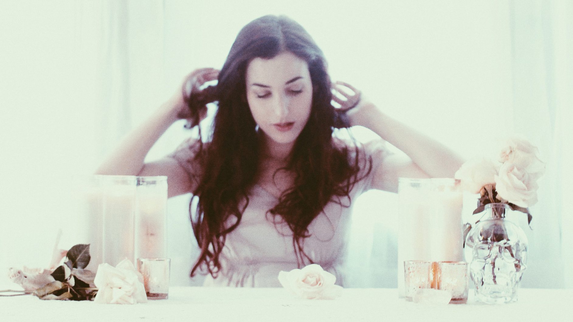 Marissa Nadler