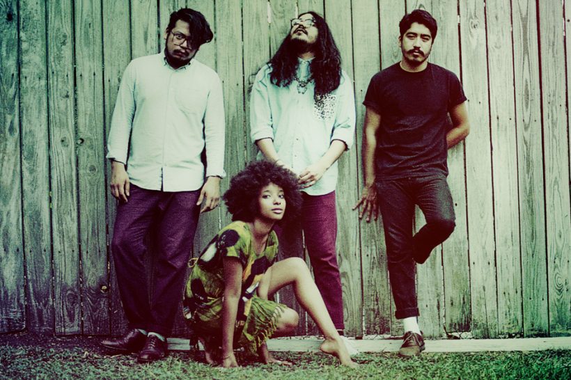 The Tontons